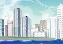 智慧社區(qū)的構建離不開社區(qū)庭院化管理系統(tǒng)方案