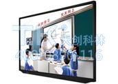 觸摸屏種類你知道嗎？